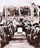 1908-03-31 posa della prima pietra dello stabilimento Dalmine.jpg